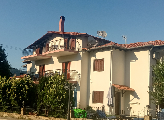 Hotel Aliston.jpg