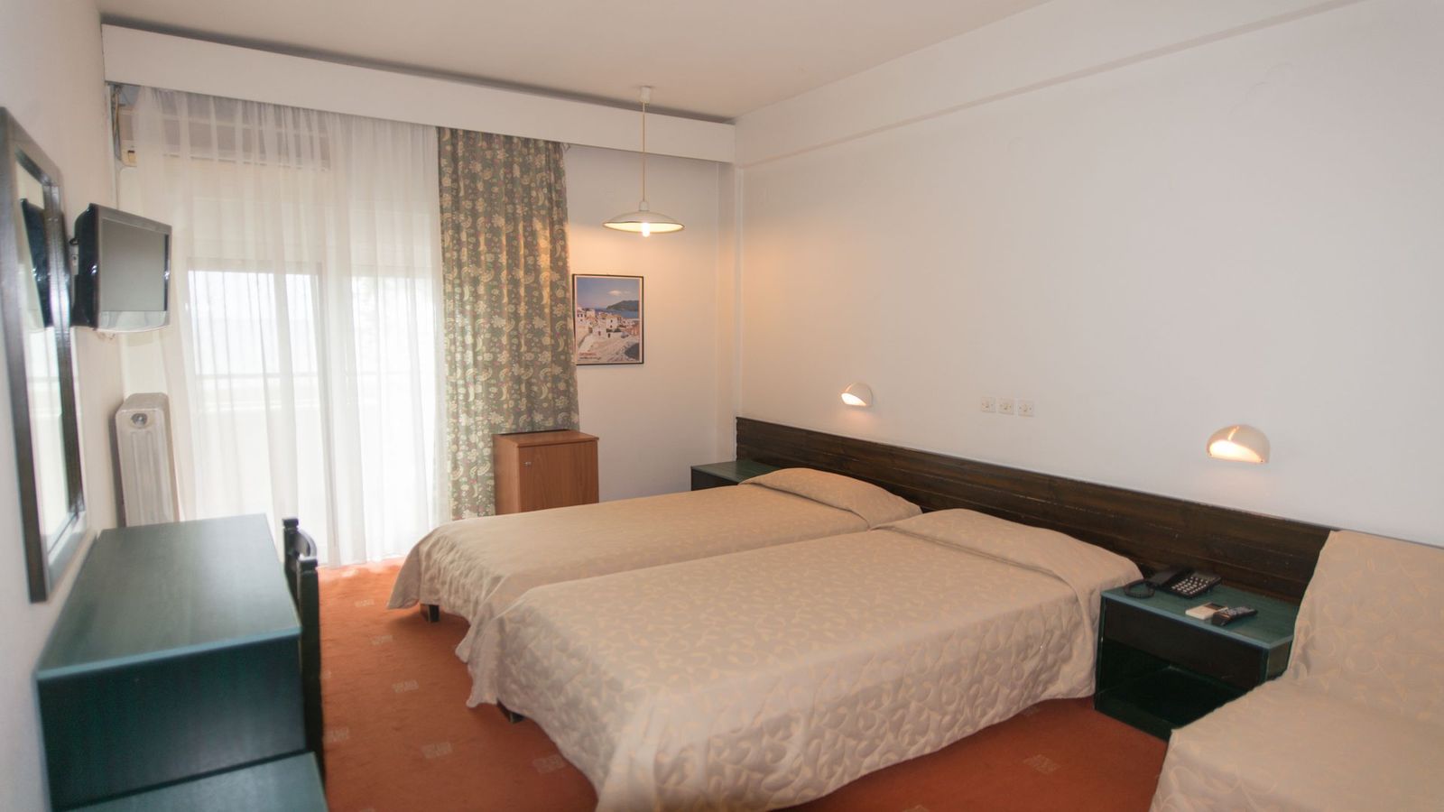 Hotel Plaza dbl soba.jpg