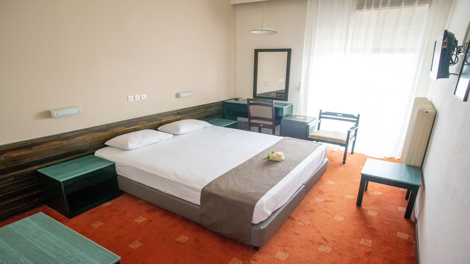 Hotel Plaza std soba.jpg