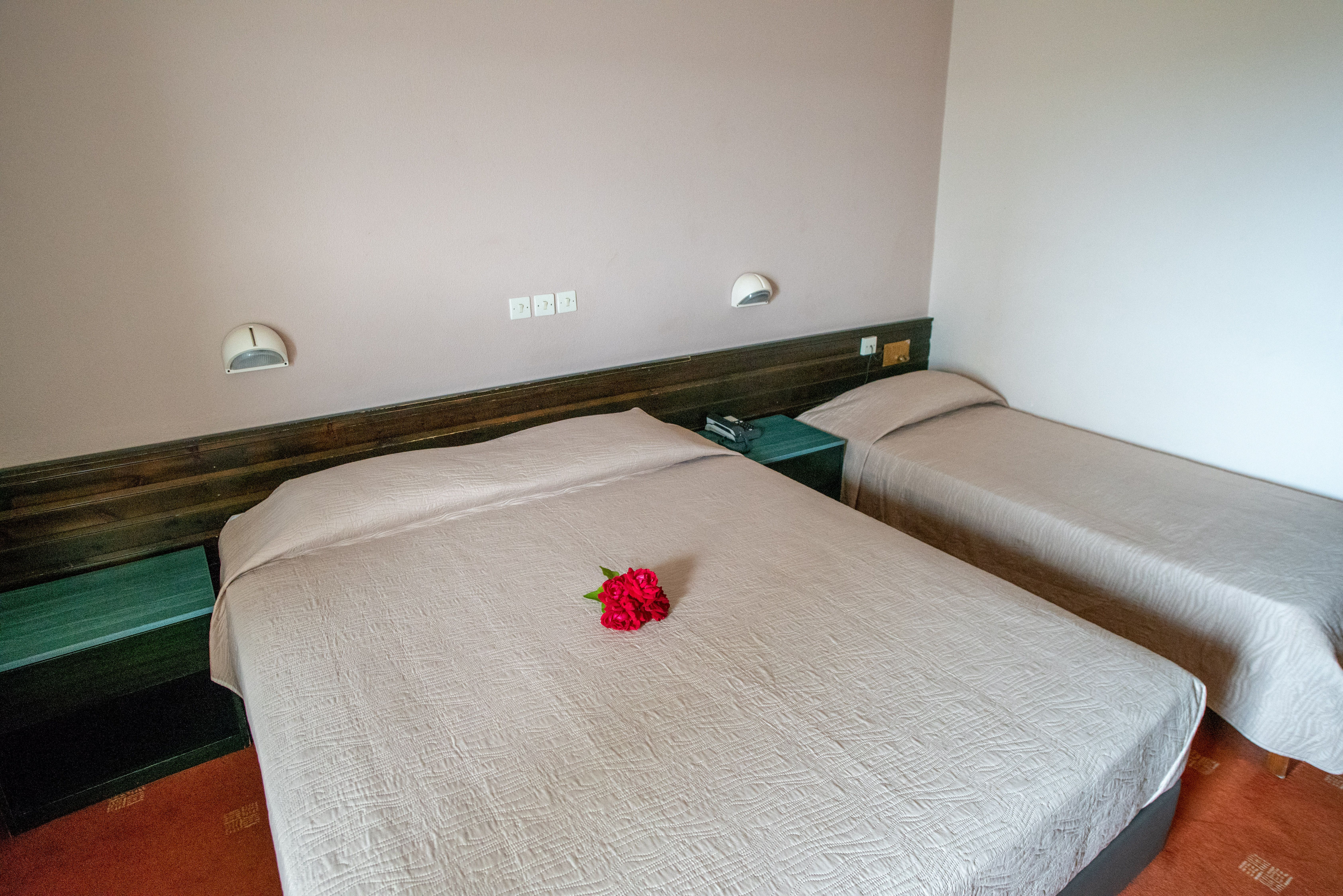 Hotel Plaza triple soba.jpg