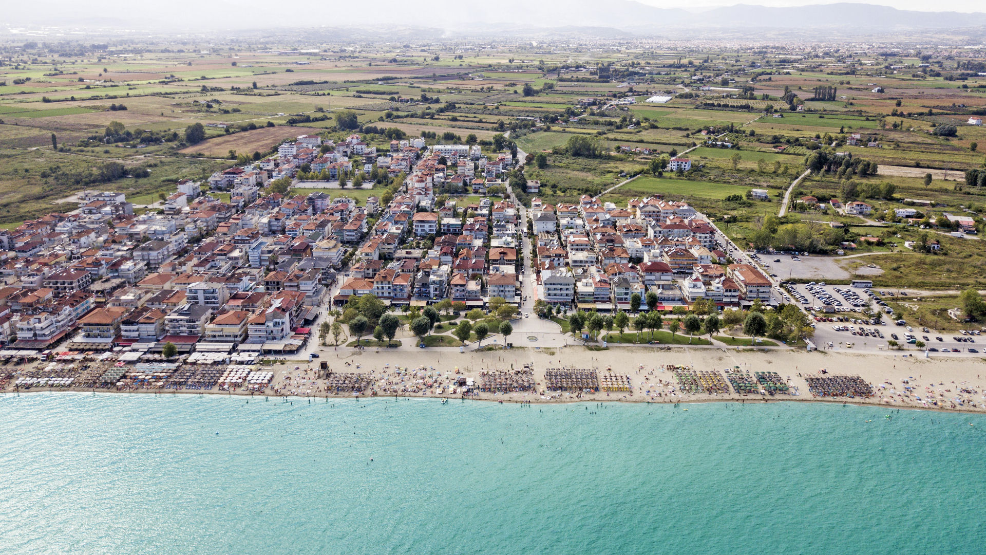 Hotel Platon Beach-Okruzenje hotela.jpg