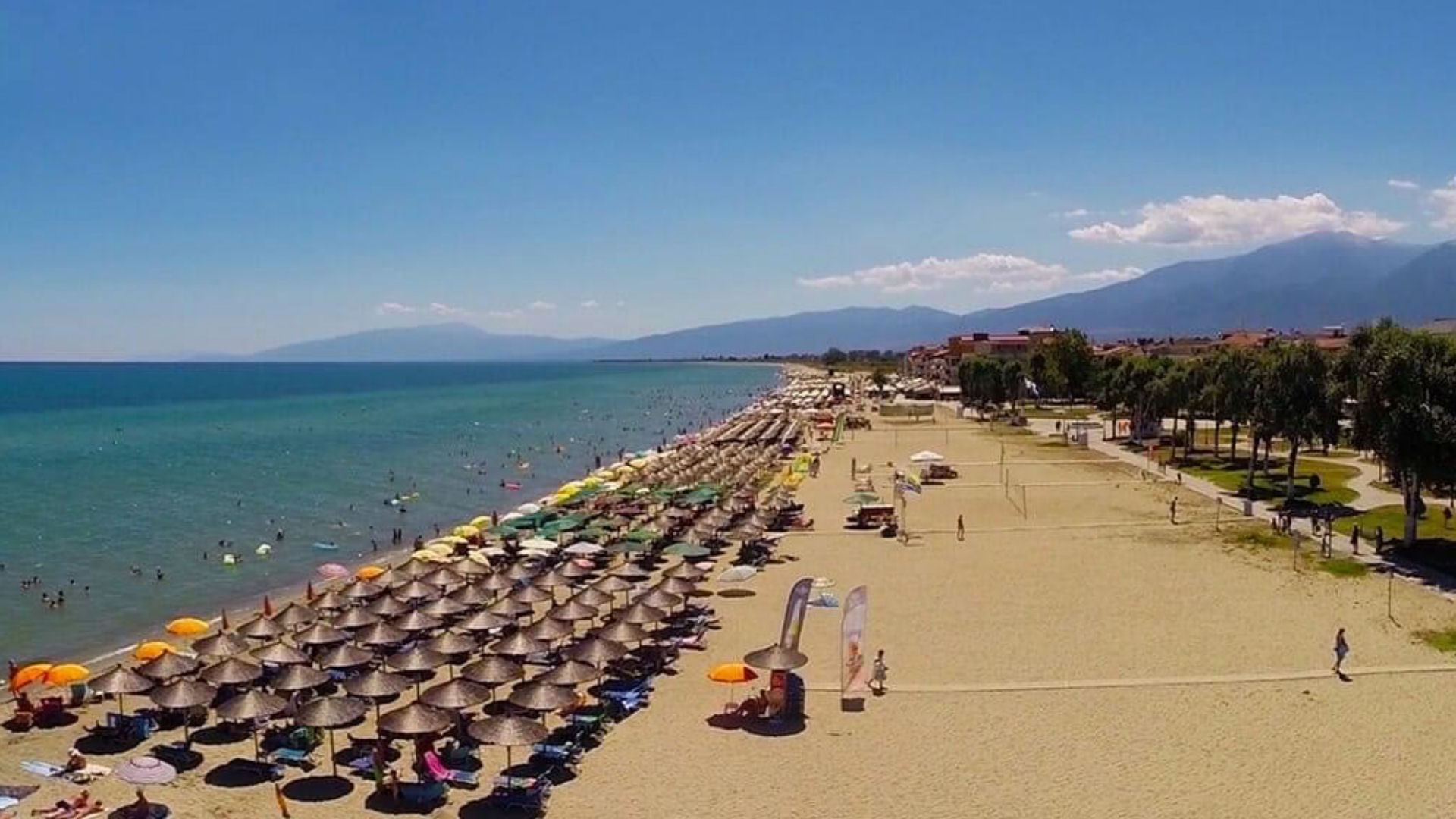 Hotel Platon Beach-Plaza.jpg