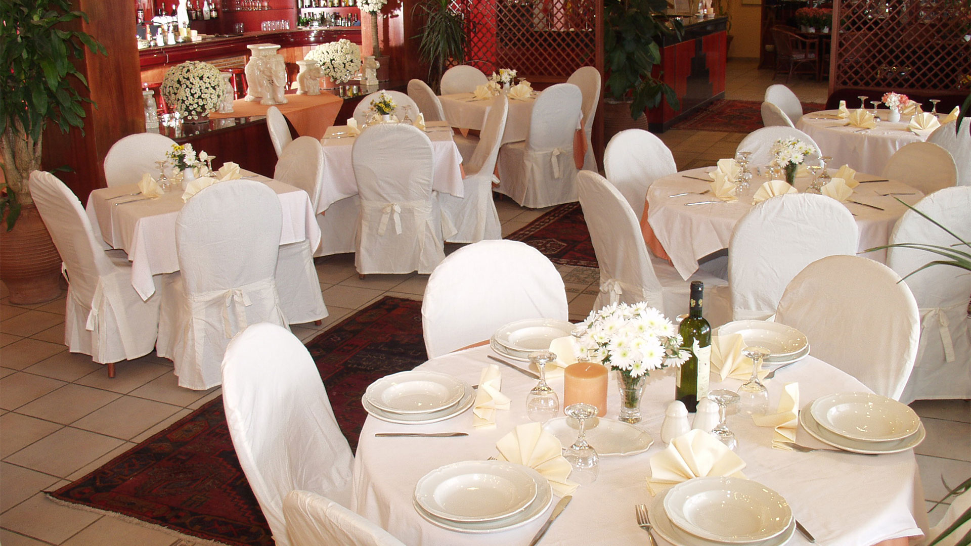 Platon Beach Hotel-Restoran.jpg