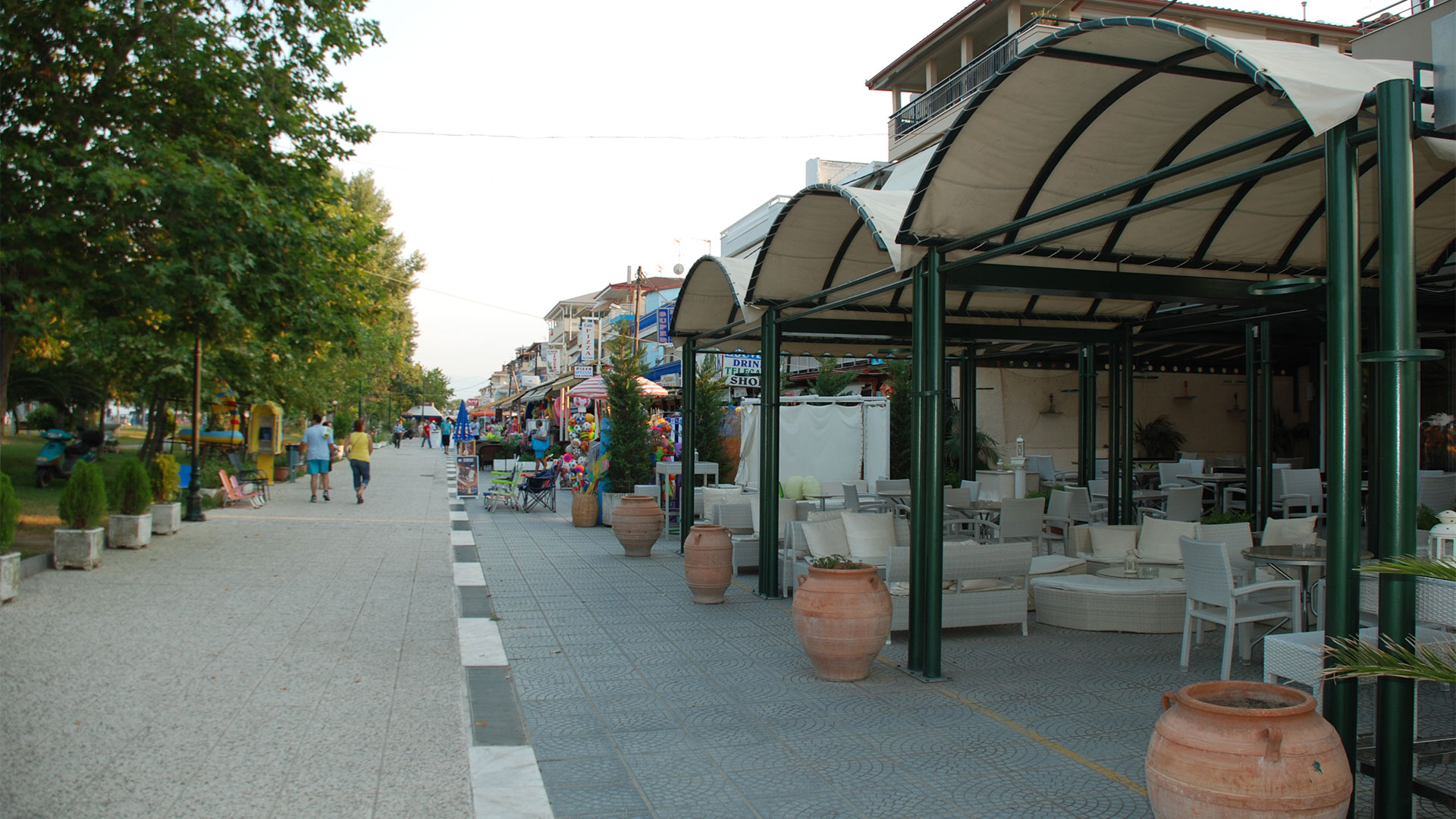 Platon Beach-Setaliste.jpg