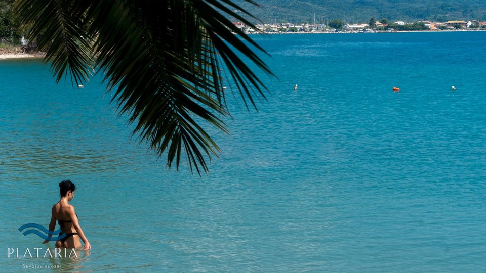 Plataria Sea Side Resort - kupanje.jpg