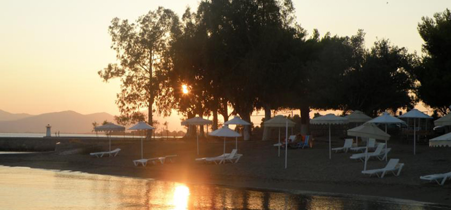 Hotel Petit Village plaza.jpg