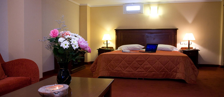 Hotel PErea soba 3.jpg