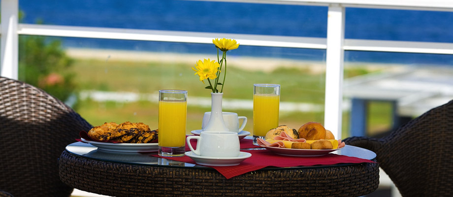 Hotel Perea hrana.jpg