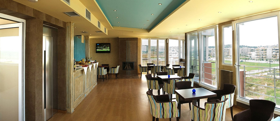 Hotel Perea restoran.jpg