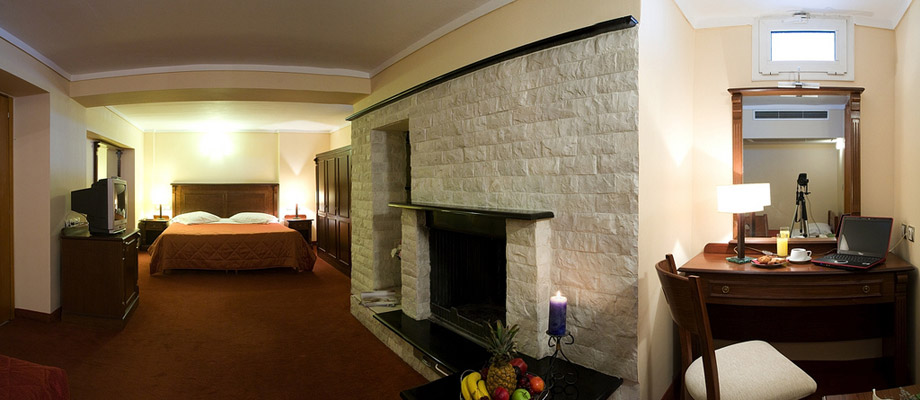 Hotel Perea soba 2.jpg