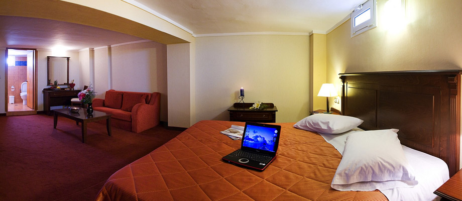 Hotel Perea soba 4.jpg