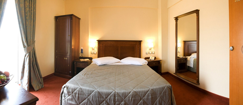 Hotel Perea soba 5.jpg