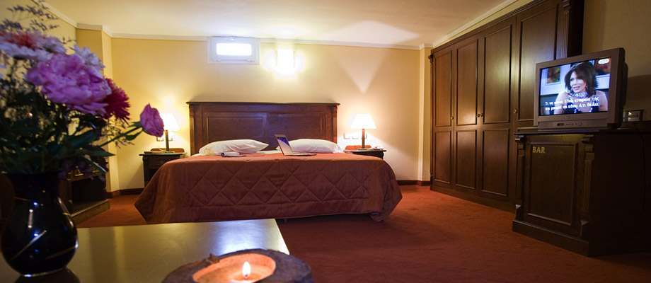 Hotel Perea soba.jpg