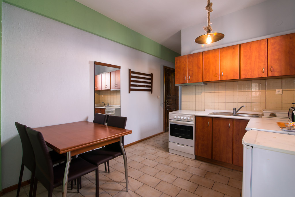 Hotel PEgasus apartman kuhinja.jpg