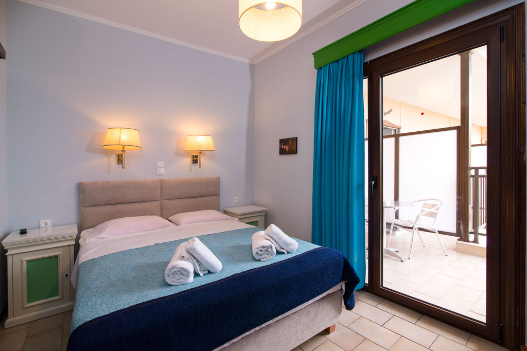 Hotel Pegasus apartman 2.jpg