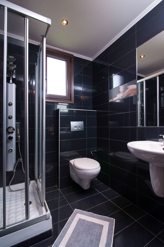 Hotel Pegasus apartman kupatilo.jpg