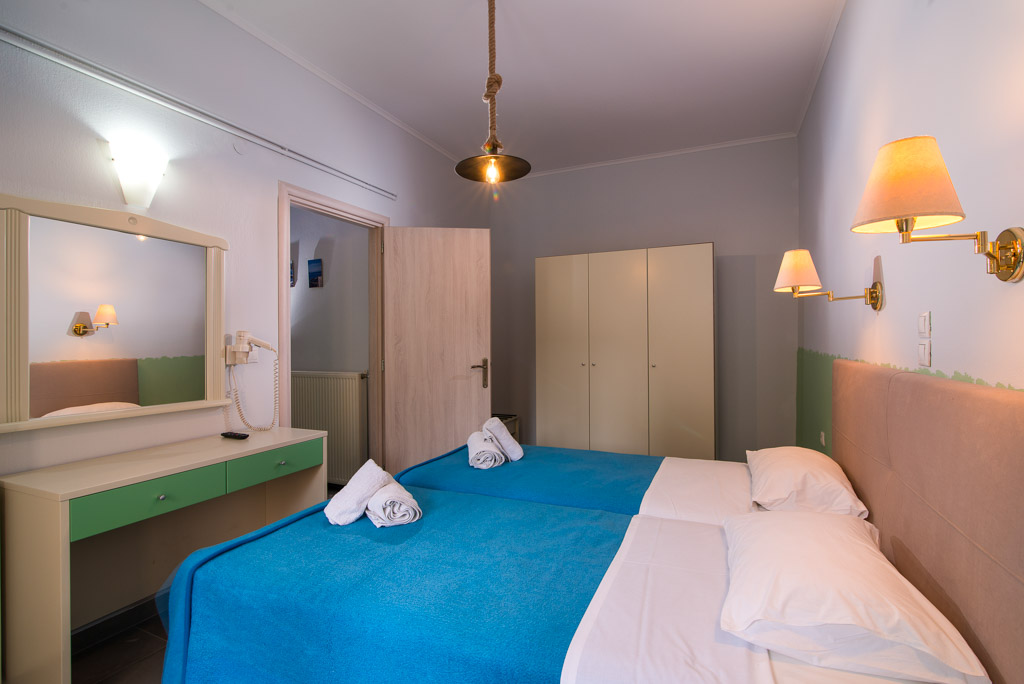 Hotel Pegasus apartman pogled more.jpg