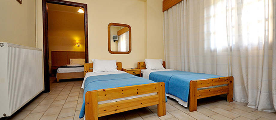 Hotel Pegasus apartman.jpg