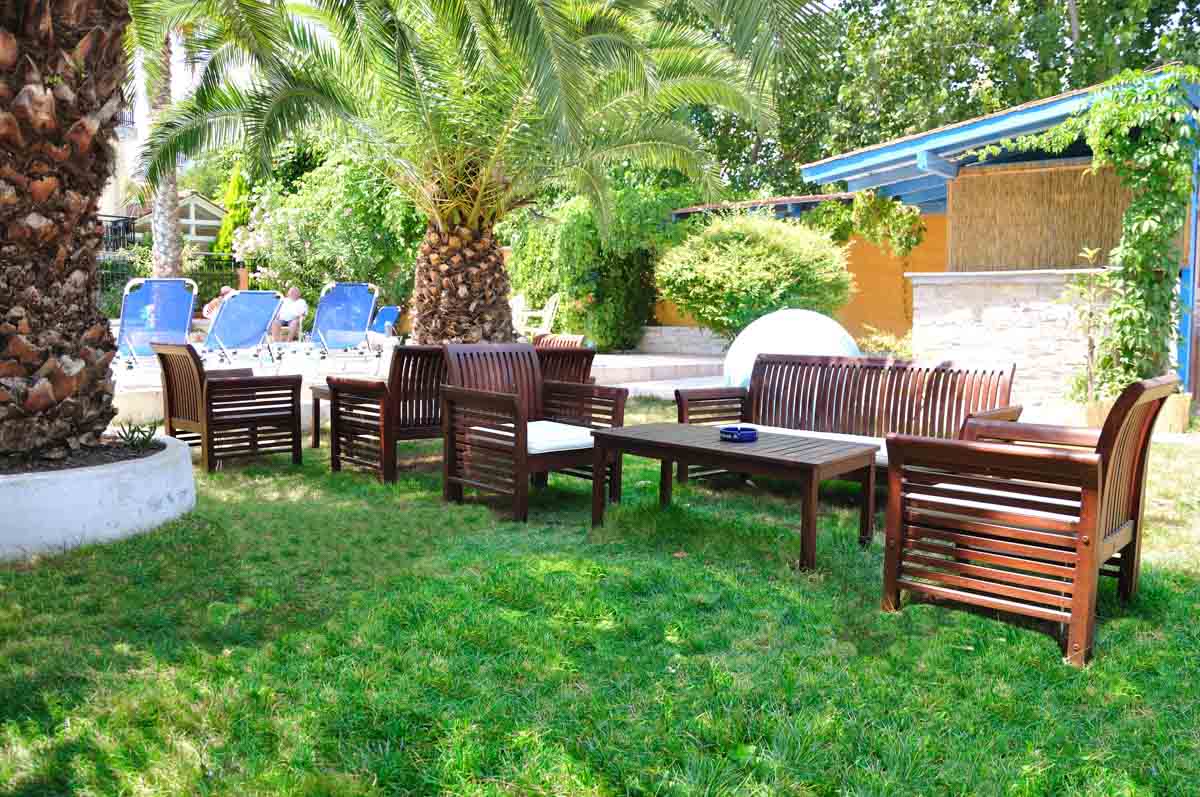 Hotel Pegasus basta.jpg