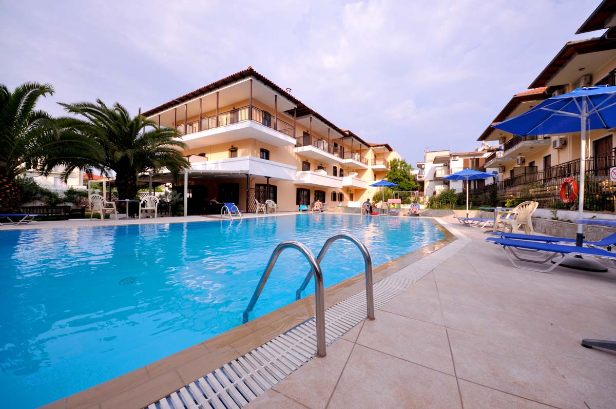 Hotel Pegasus bazen.jpg