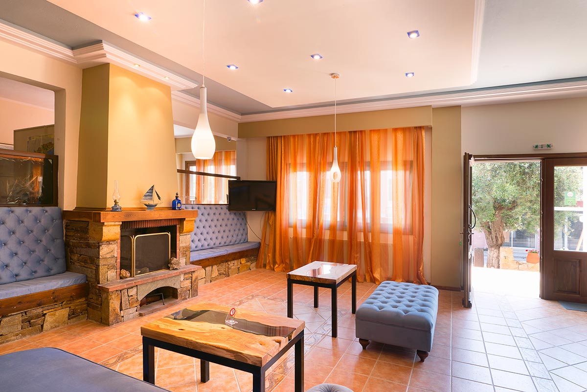Hotel Pegasus lobi.jpg