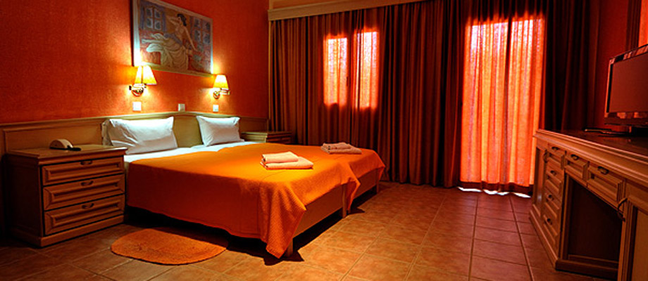 Hotel Pegasus lux superior soba.jpg
