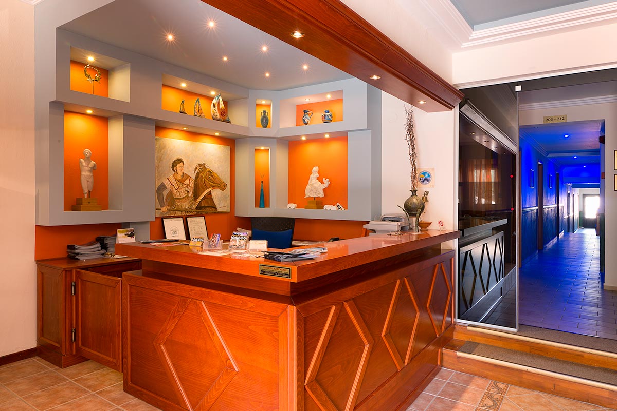 Hotel Pegasus recepcija.jpg