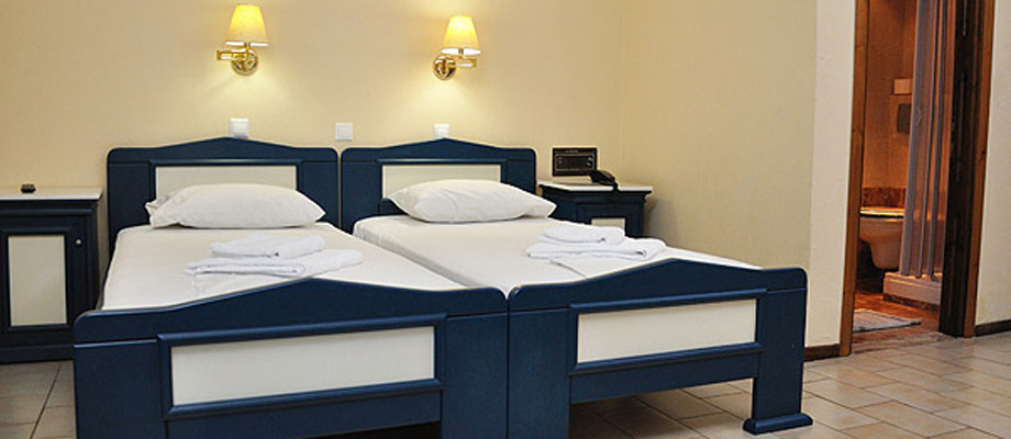 Hotel Pegasus std soba 1.jpg