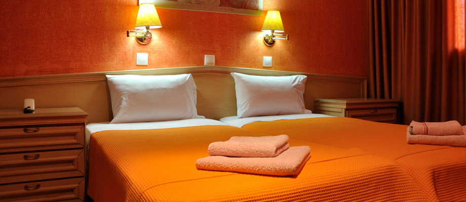 Hotel Pegasus std soba.jpg