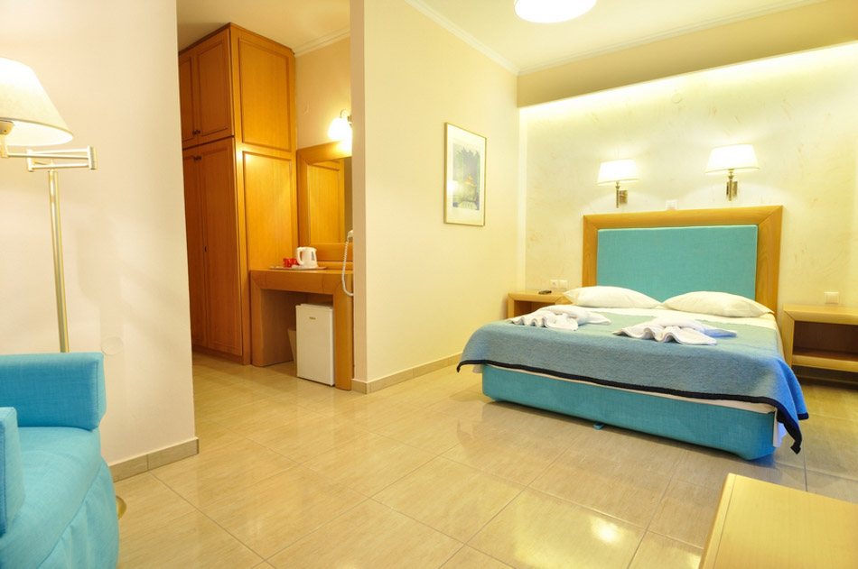 Hotel Pegasus superior soba 1.jpg