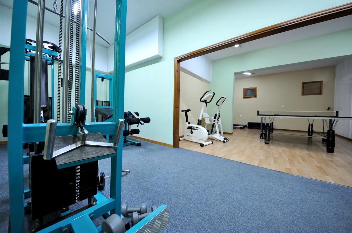 Hotel Pegasus teretana 1.jpg