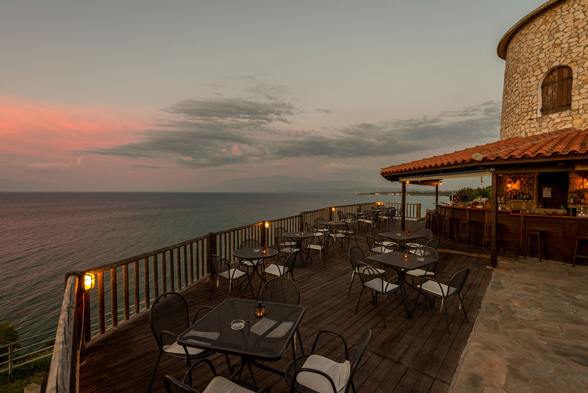 Hotel Pavlina Beach bar 2.jpg