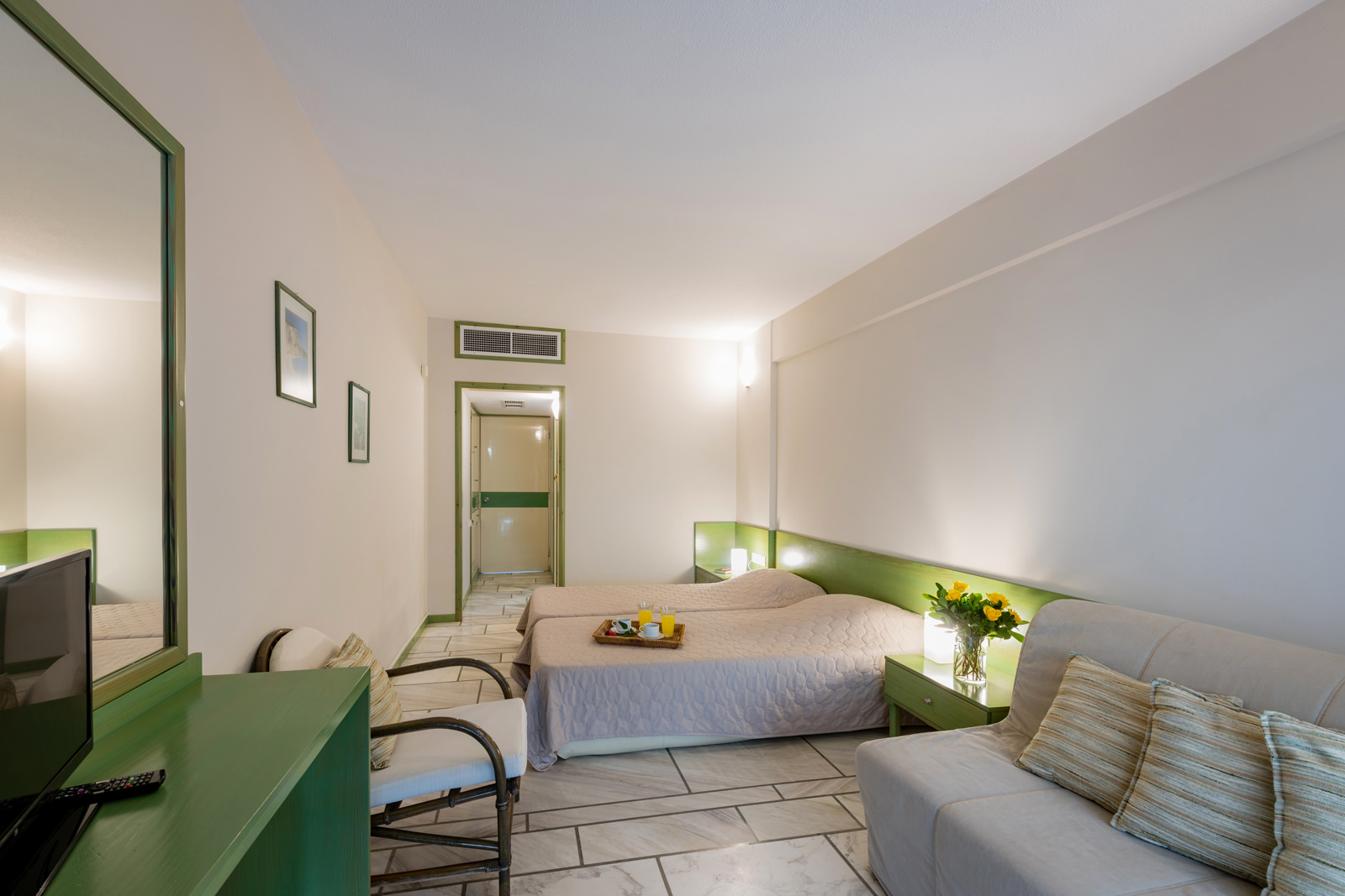 Hotel Pavlina Beach bungalov 1.jpg