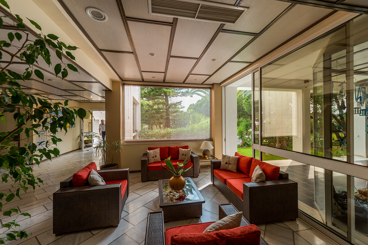Hotel Pavlina Beach lobi 1.jpg