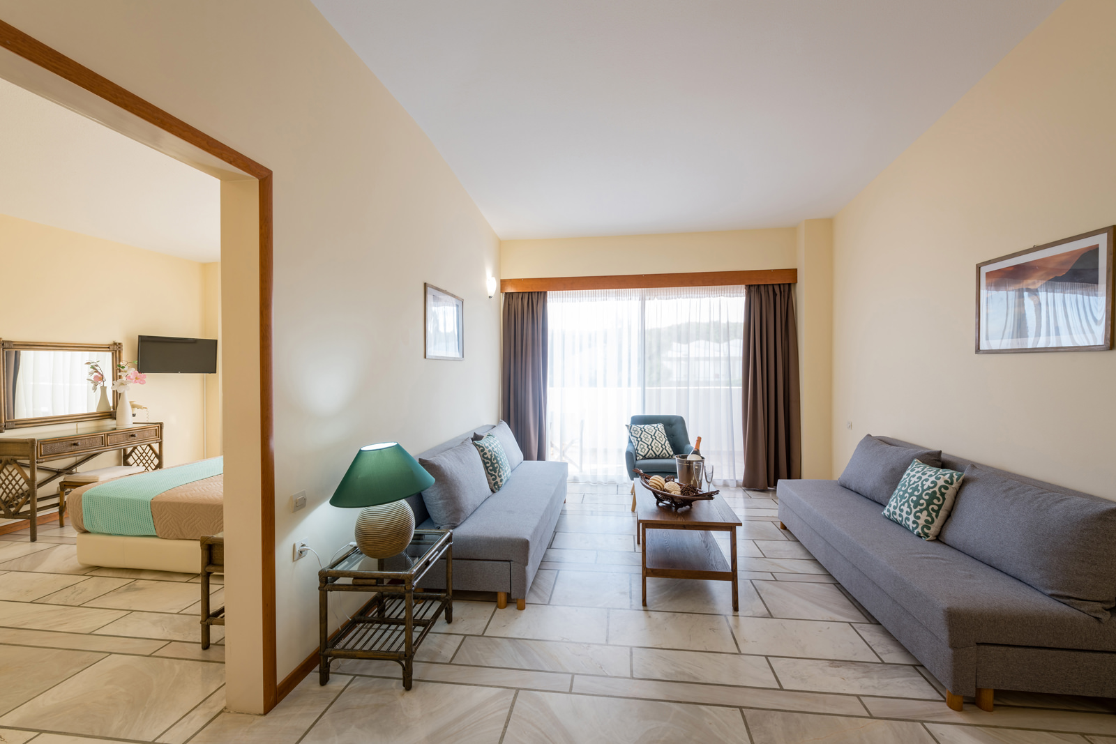 Hotel Pavlina Beach porodicna soba.jpg