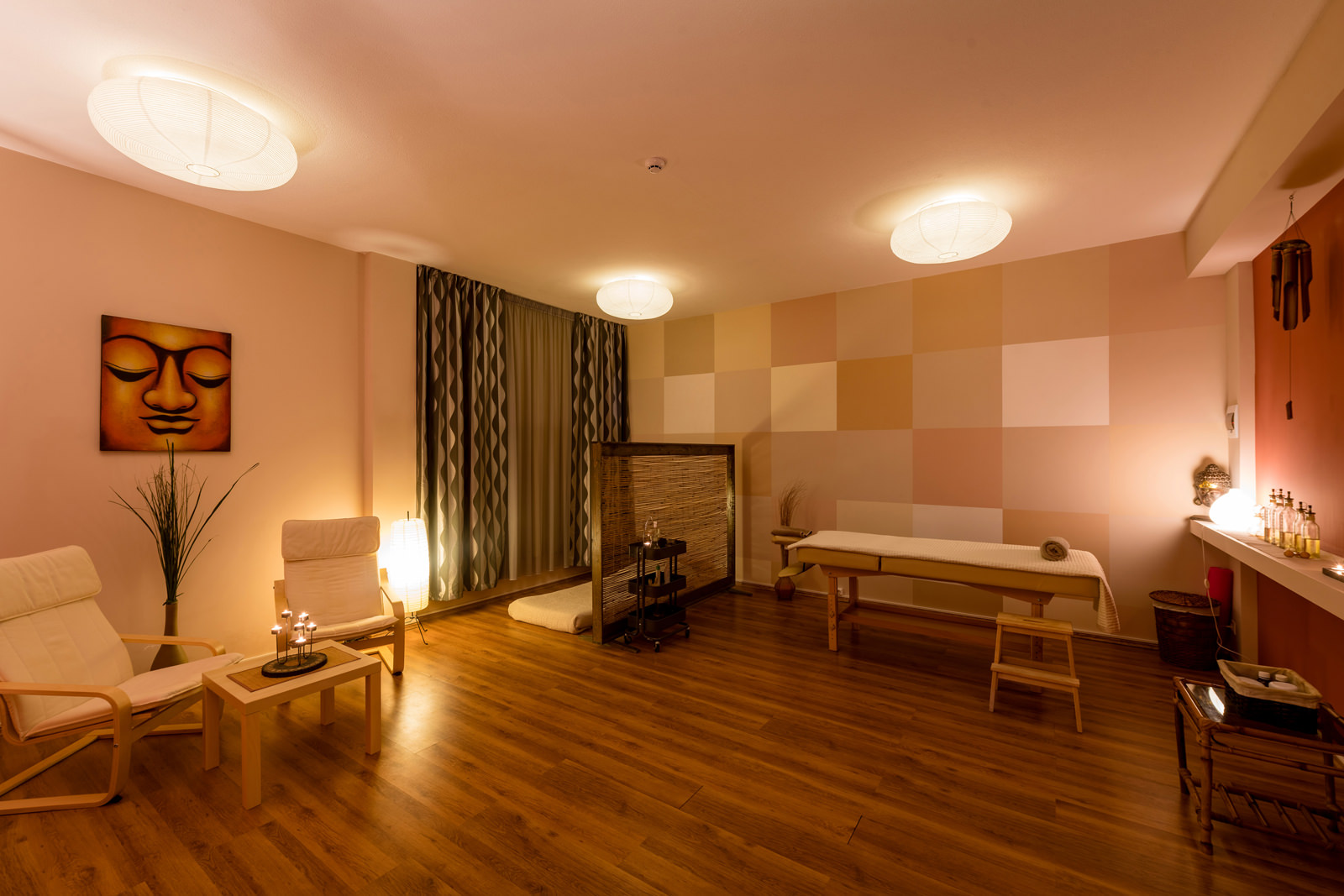 Hotel Pavlina Beach spa soba.jpg