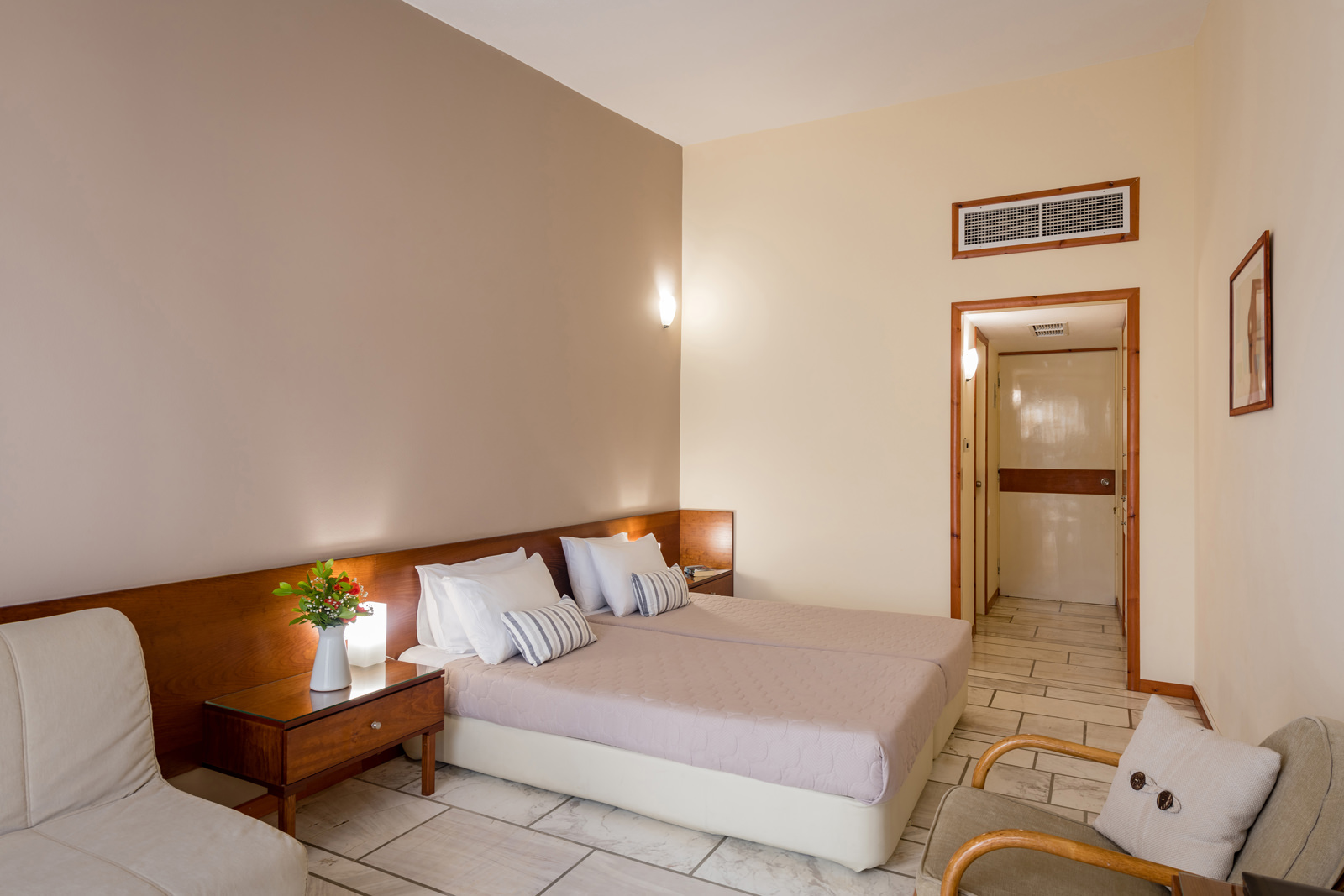 Hotel Pavlina Beach std soba 1.jpg