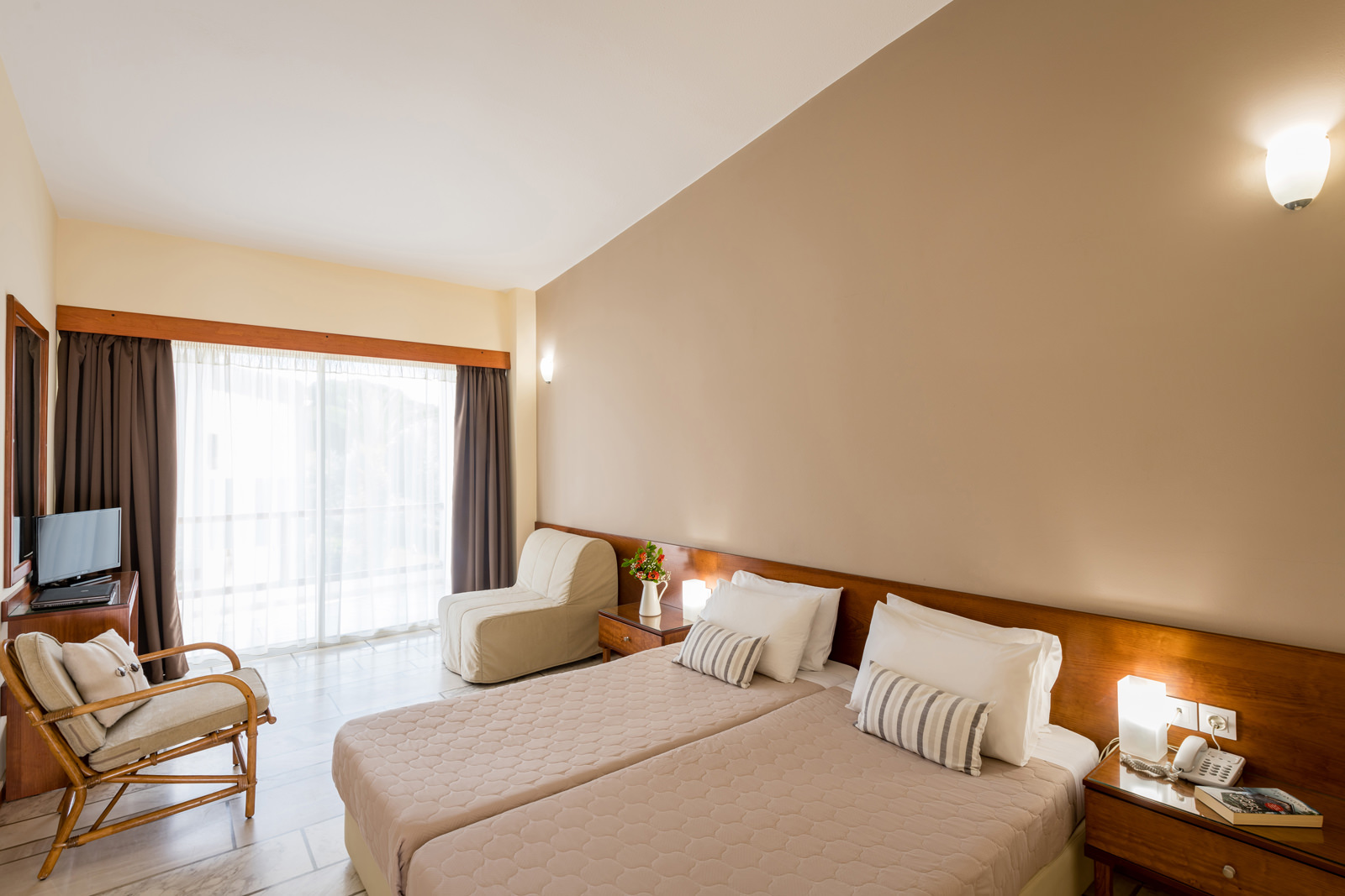 Hotel Pavlina Beach std soba.jpg