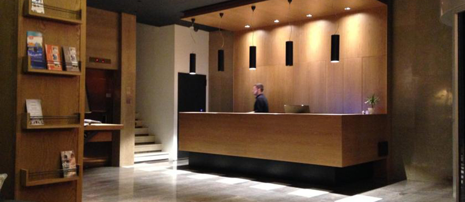 Hotel Park recepcija.jpg