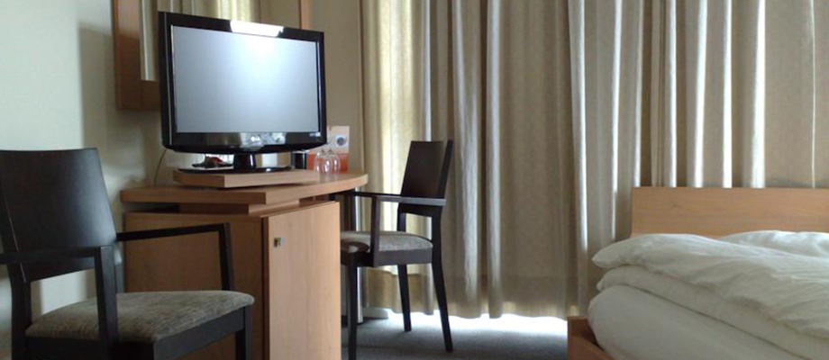 Hotel Park soba.jpg