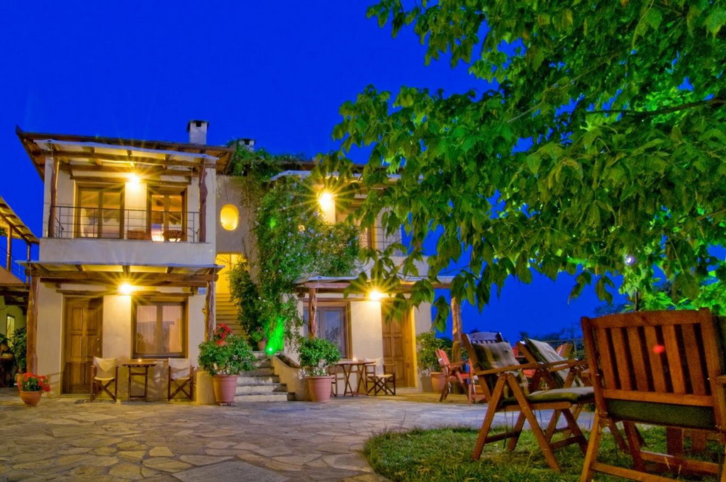 Hotel Alkifron 2.jpg