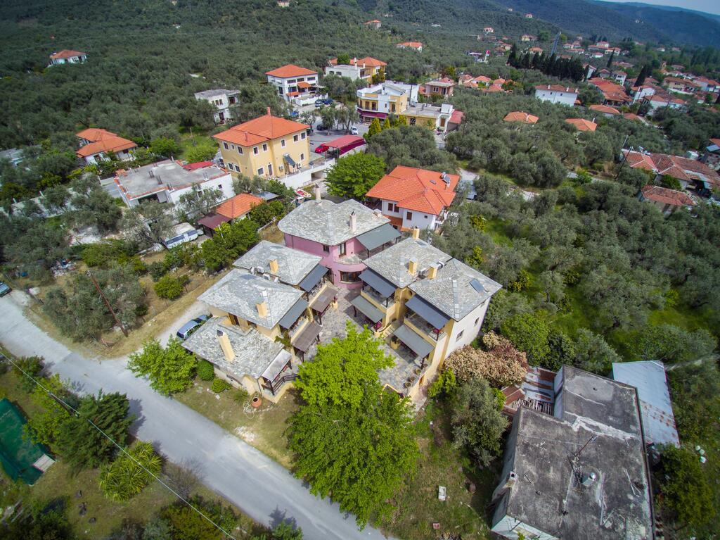 Hotel Alkifron 3.jpg