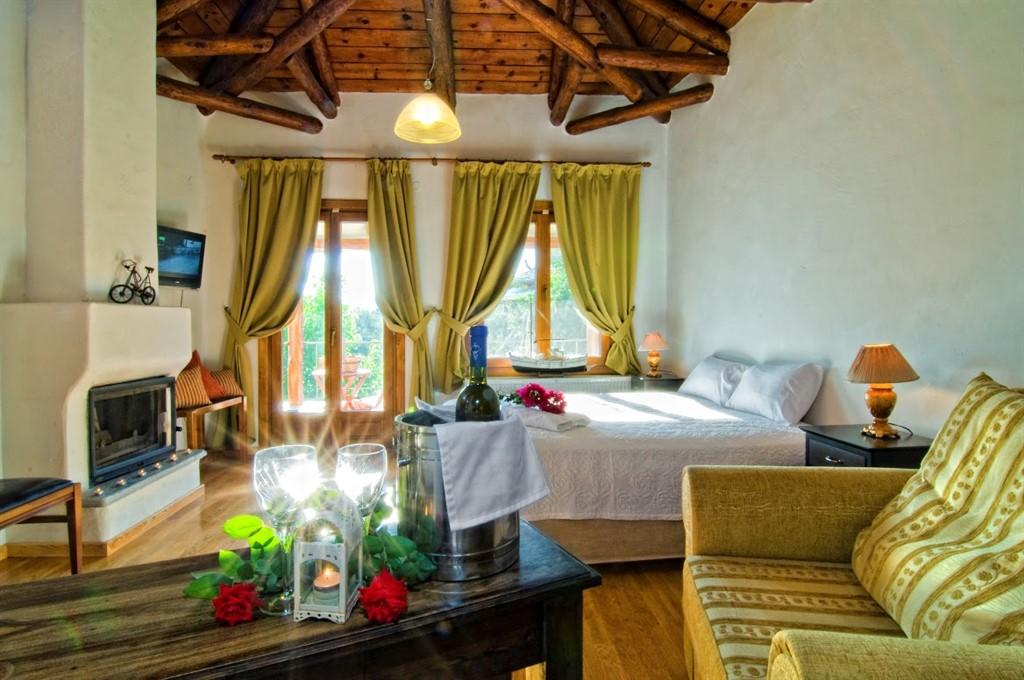 Hotel Alkifron apartment.jpg