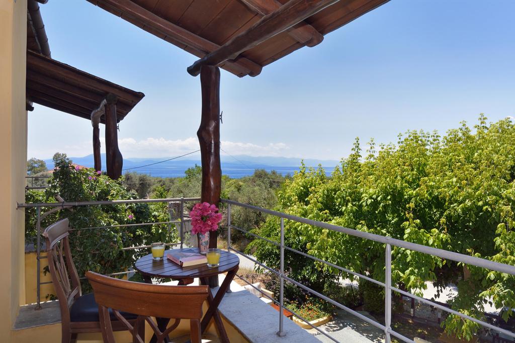 Hotel Alkifron balcony.jpg