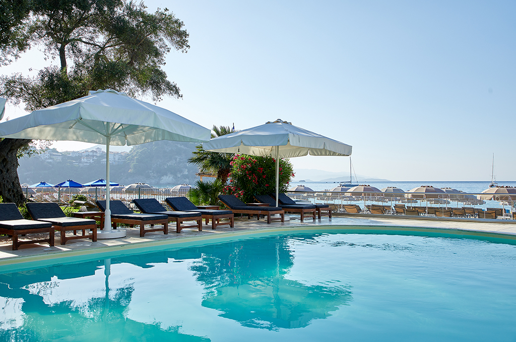 Hotel Parga Beach Resort bazen 1.jpg