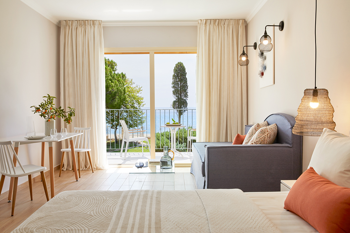 Hotel Parga Beach Resort horizon suite 1.jpg