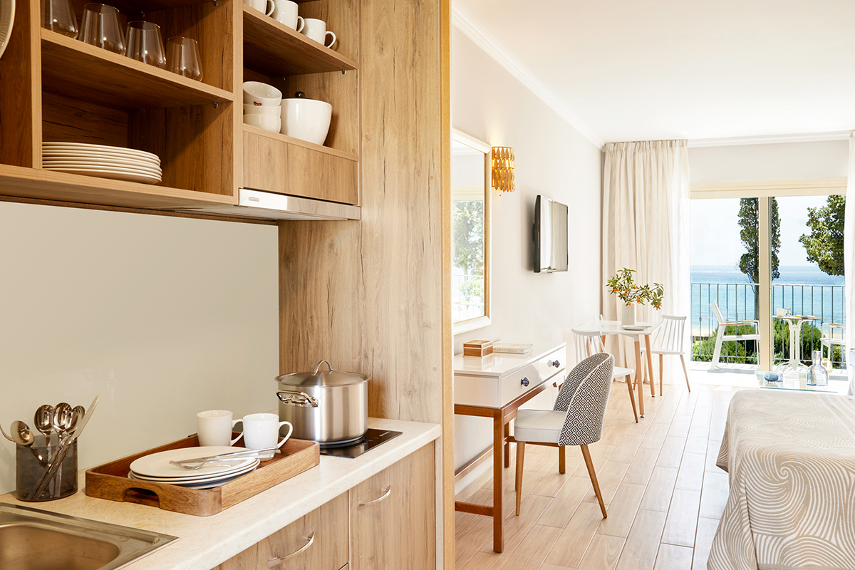Hotel Parga Beach Resort horizon suite 2.jpg