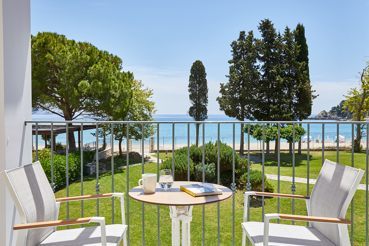 Hotel Parga Beach Resort horizon suite terasa.jpg