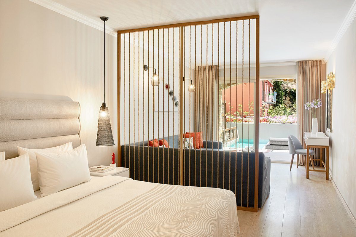 Hotel Parga Beach Resort perfect bliss suite.jpg
