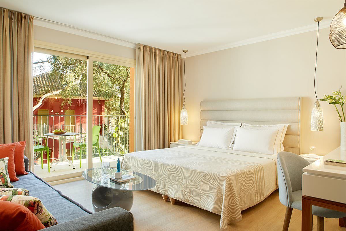 Hotel Parga Beach Resort premium soba.jpg